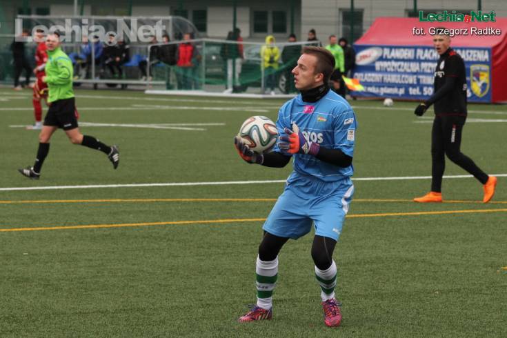 img_5586_20151205_1294813675