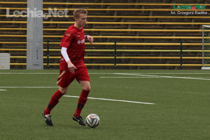 img_5605_20151205_1878362767