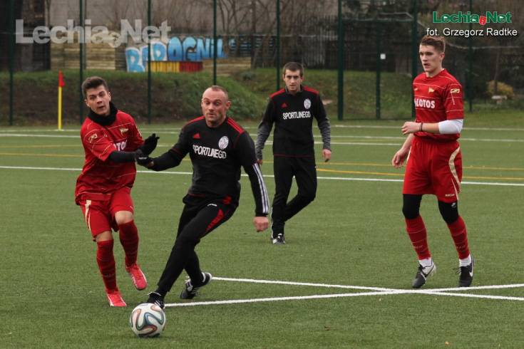 img_5617_20151205_1497552857