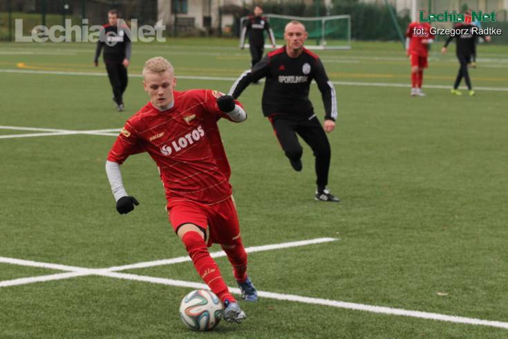 img_5624_20151205_1005772721