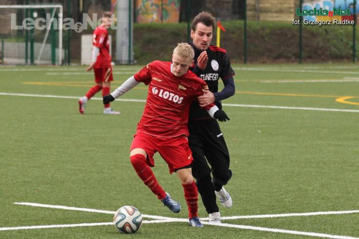 img_5642_20151205_1002368588