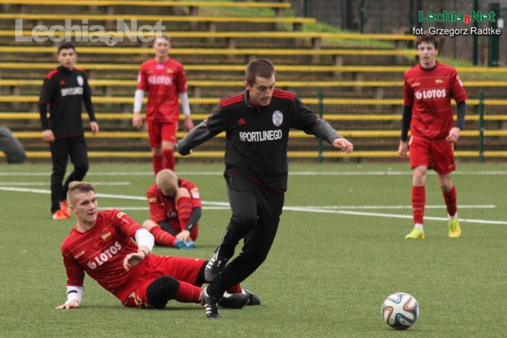 img_5659_20151205_1138330592