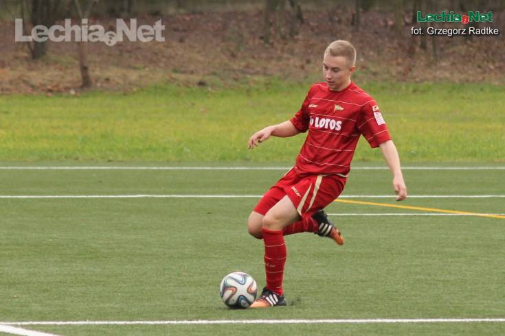 img_5664_20151205_1795746559