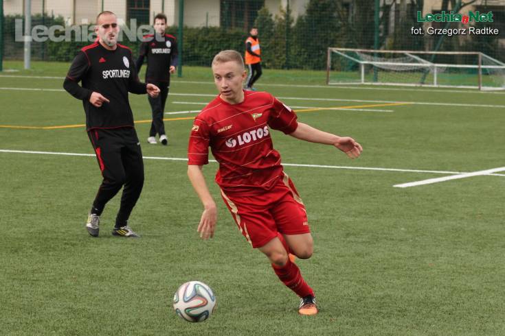 img_5696_20151205_1576974030