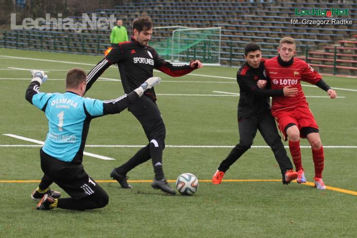 img_5703_20151205_1203652135