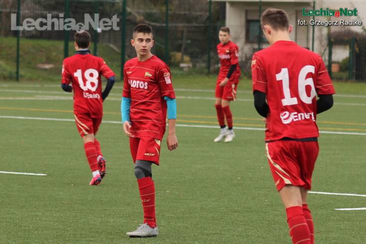 img_5753_20151205_1505597545