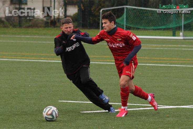 img_5757_20151205_1827452875