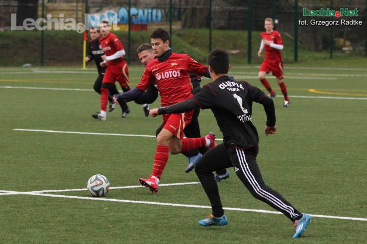 img_5761_20151205_1688499739