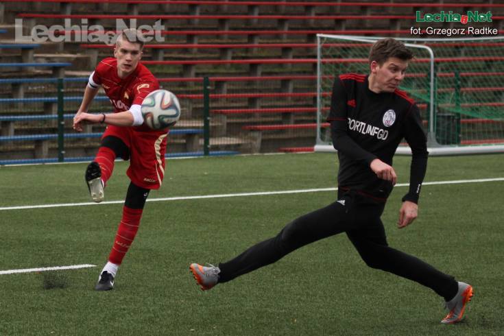 img_5802_20151205_1390013430