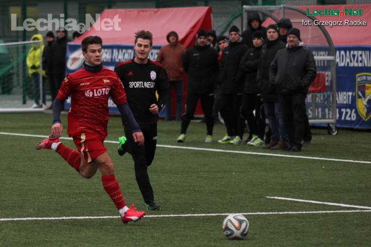 img_5827_20151205_1140156949