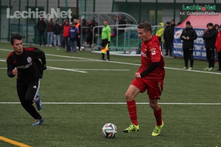 img_5839_20151205_2031157446