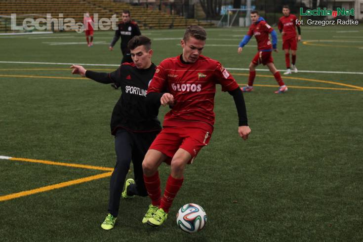 img_5862_20151205_1316458232