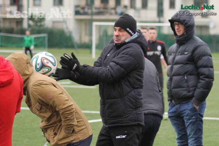 img_5887_20151205_1879332797