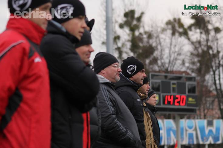 img_5904_20151205_2077765766