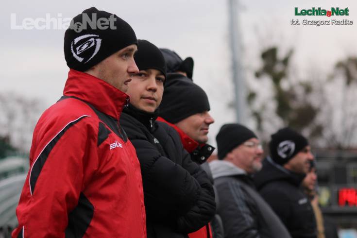 img_5905_20151205_1850362016