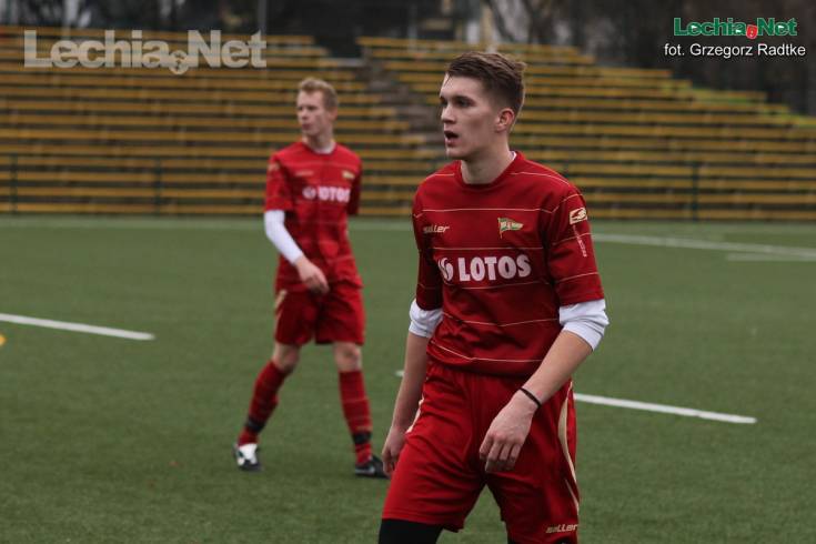 img_5924_20151205_1031305633