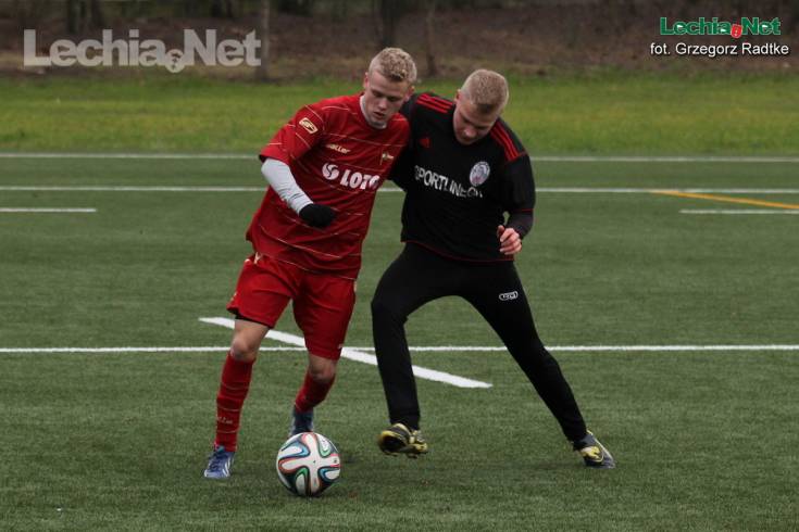 img_5933_20151205_1000525514