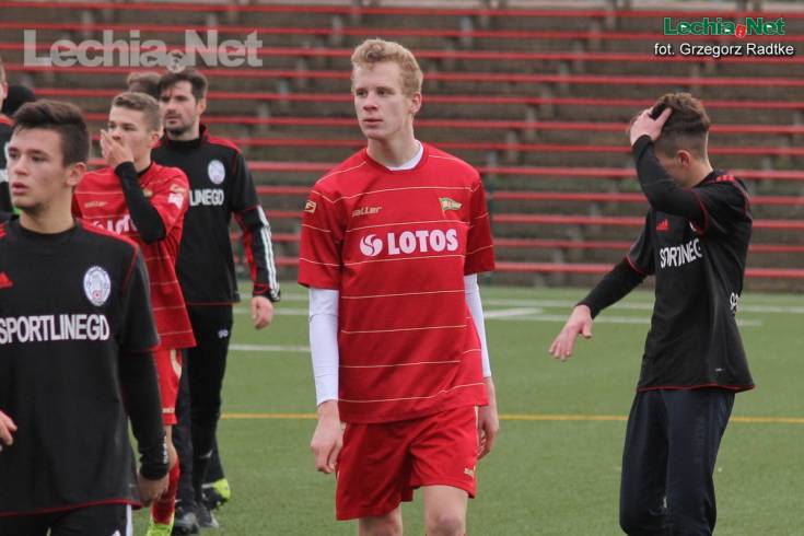 img_5994_20151205_1875267821