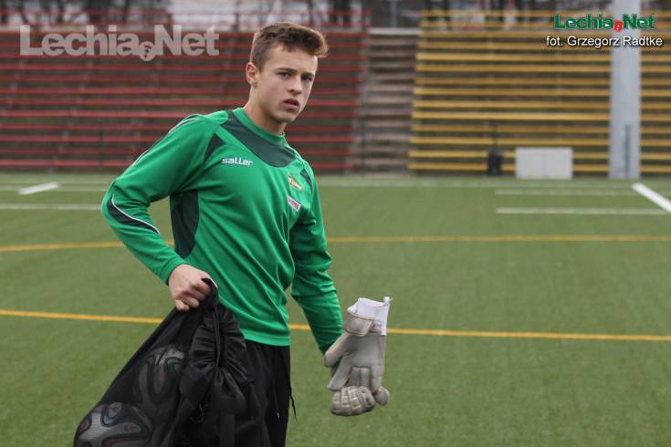 img_6005_20151205_1468897535