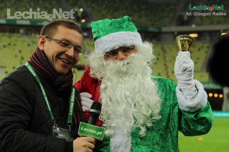 img_6100_20151207_1724383181