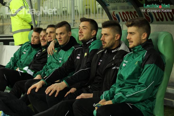 img_6151_20151207_1601411210