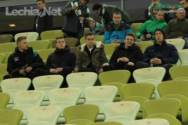 img_6157_20151207_1623508183