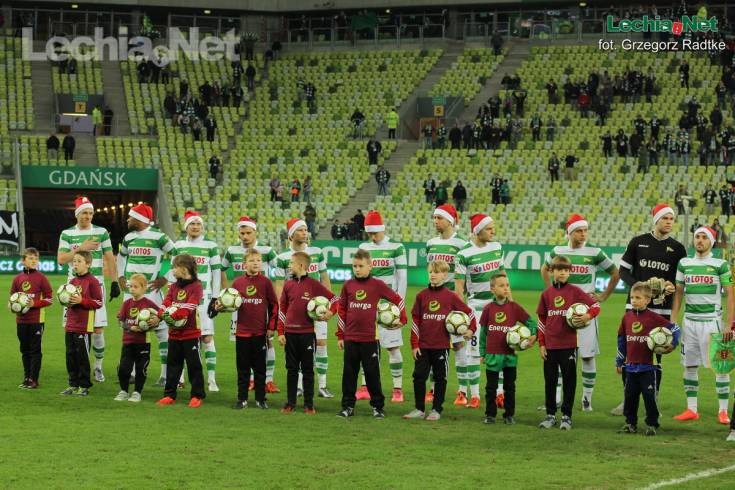 img_6212_20151207_1058046687