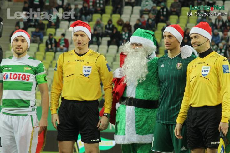 img_6222_20151207_1924448742