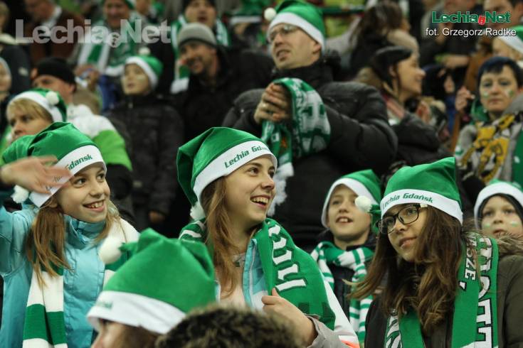 img_6419_20151207_1562957465