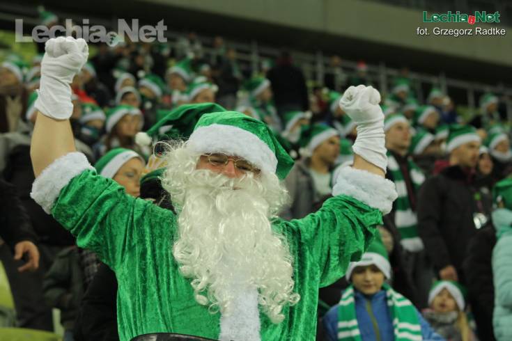 img_6440_20151207_1964489350