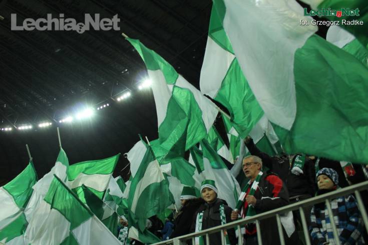 img_6550_20151207_1916626356