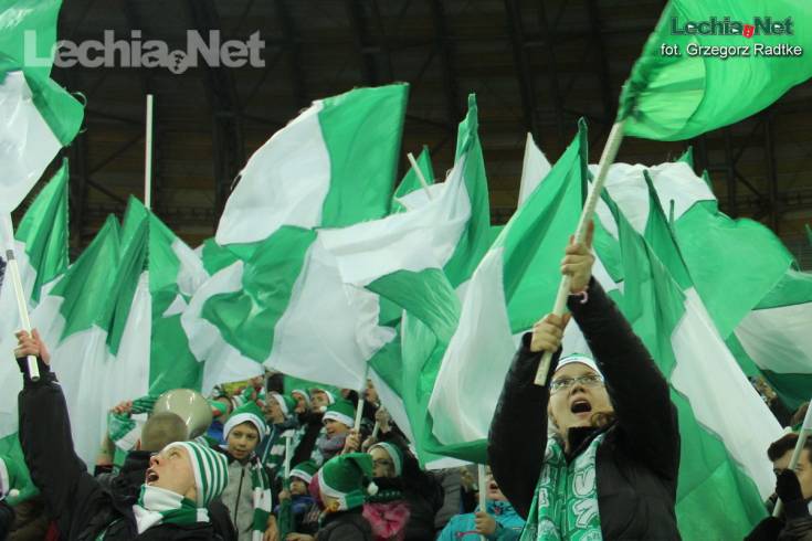 img_6560_20151207_1102305033