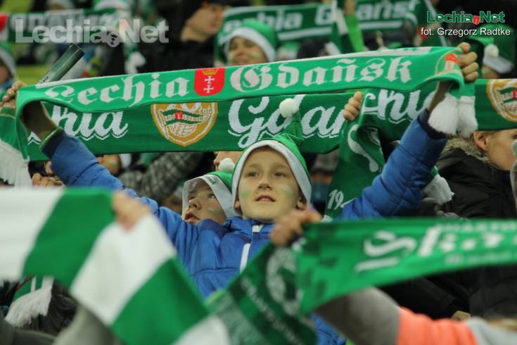 img_6660_20151207_1912346198