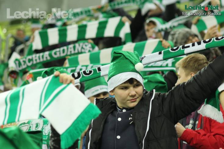 img_6662_20151207_1226228077