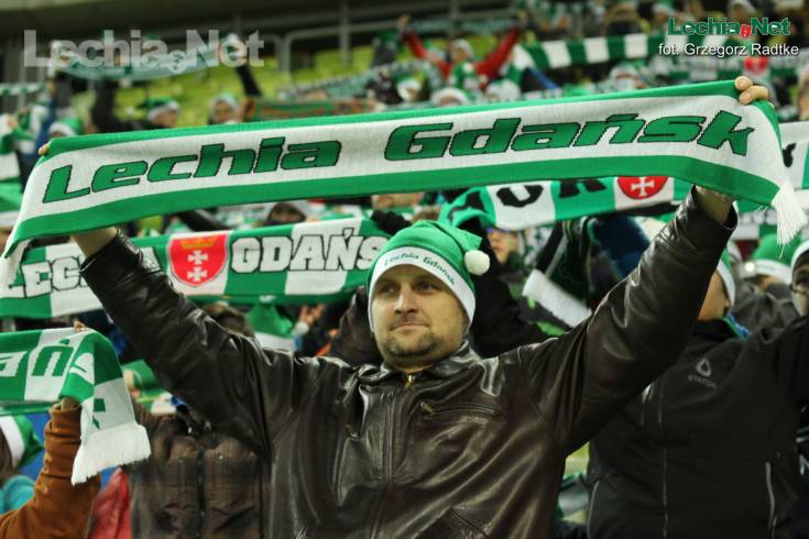 img_6664_20151207_1836623808