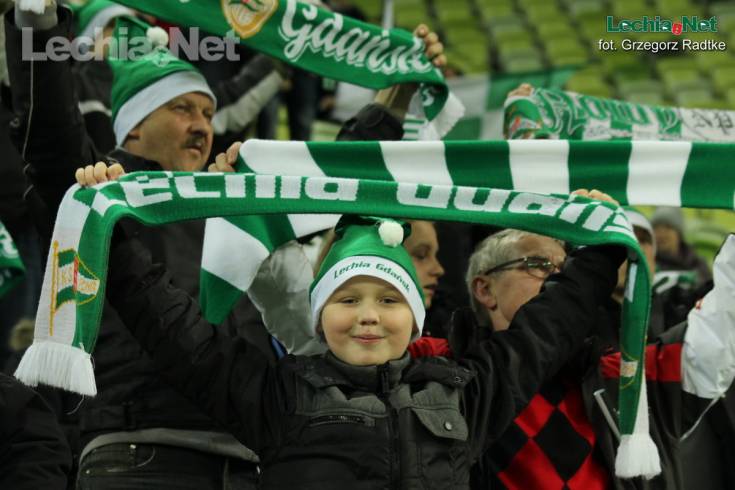 img_6665_20151207_1086252589