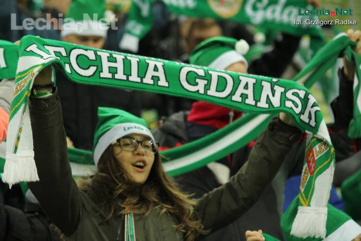 img_6667_20151207_1332917068