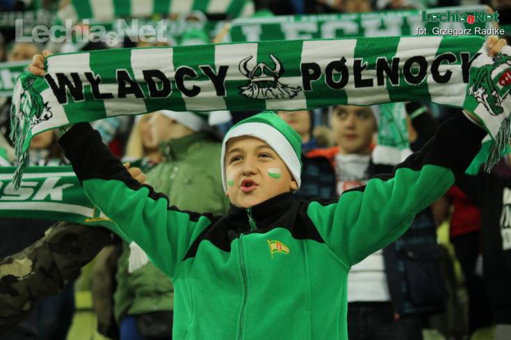 img_6673_20151207_1130899010