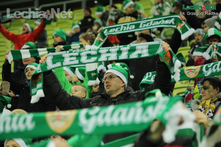 img_6677_20151207_1900804736