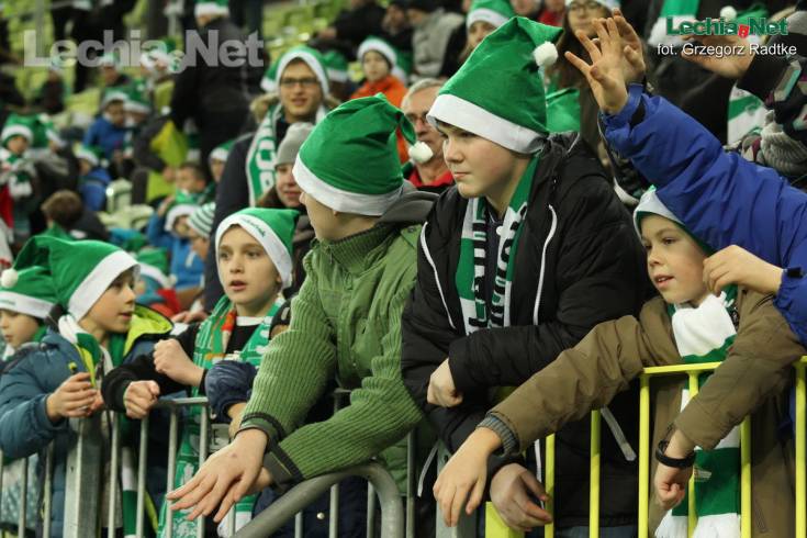 img_6740_20151207_1558113896