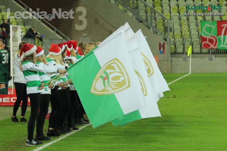 img_6747_20151207_1694466240