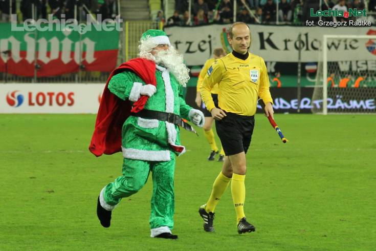 img_6757_20151207_2089898051