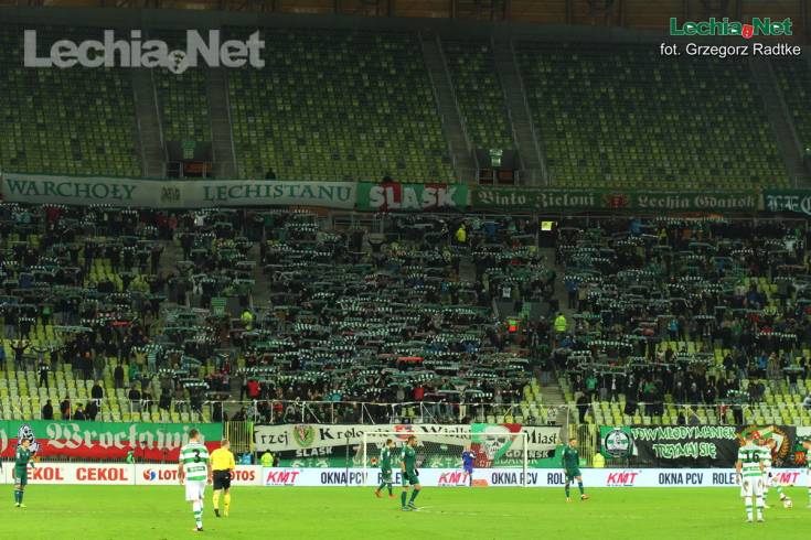 img_6785_20151207_1669300567