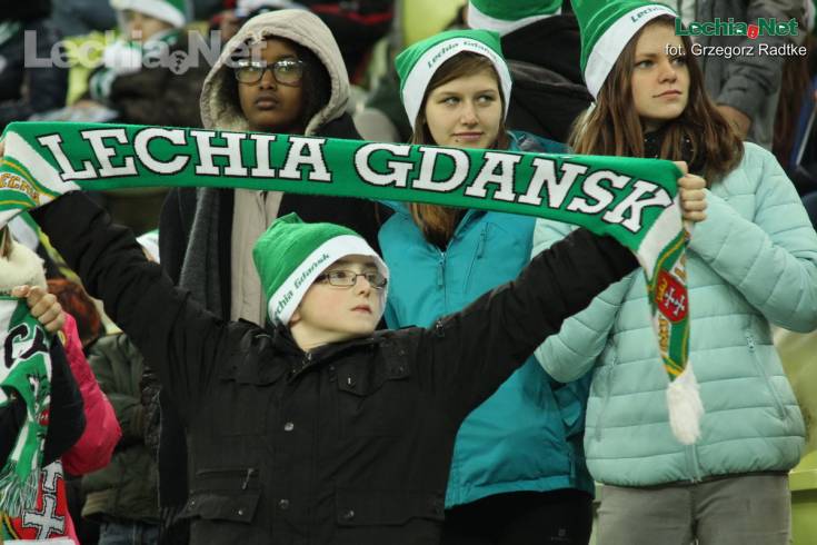 img_6789_20151207_1815645285