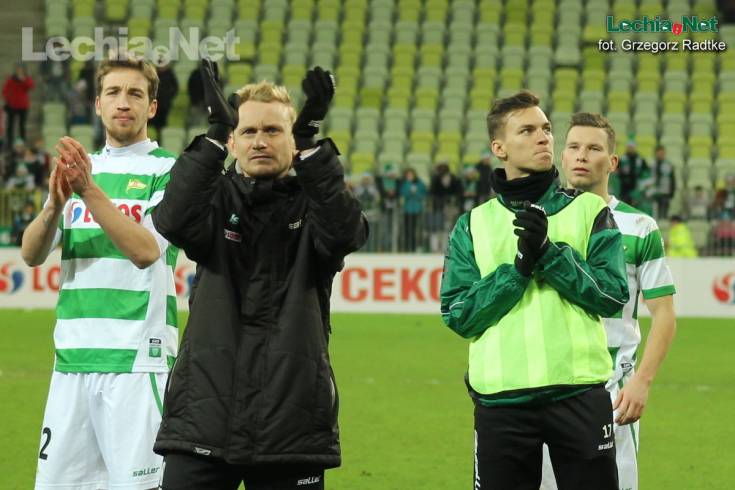 img_7184_20151207_1470325602