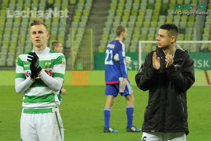 img_7191_20151207_1879536323