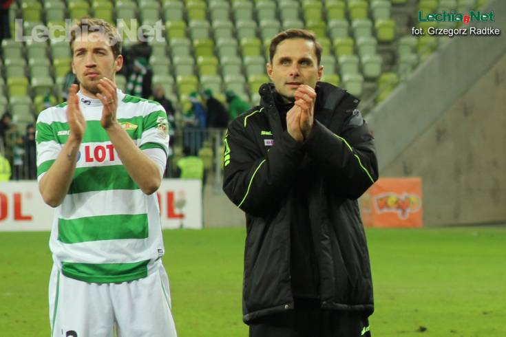 img_7212_20151207_1113908737