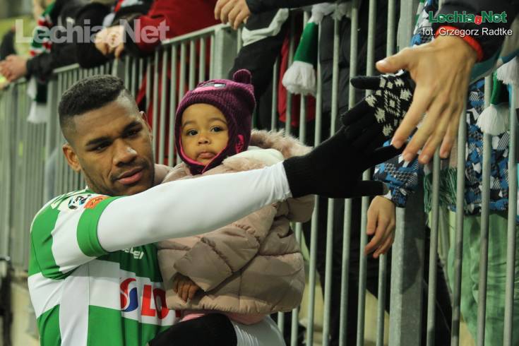 img_7226_20151207_1112401920