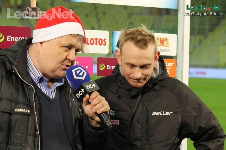 img_7246_20151207_1338003754