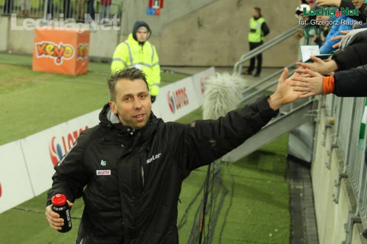 img_7253_20151207_2091068925